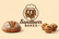 Sandburr Farm LLC - Home
